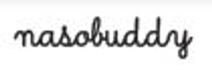 Nasobuddy Device mark 5842864 Trademark