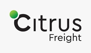 Citrus Freight Device mark 5842879 Trademark