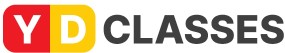 Yd Classes Device mark 5842928 Trademark