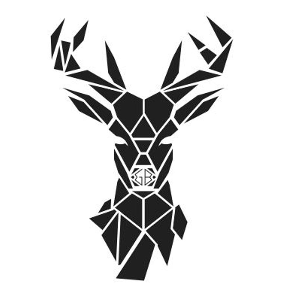Gb Device mark 5842947 Trademark