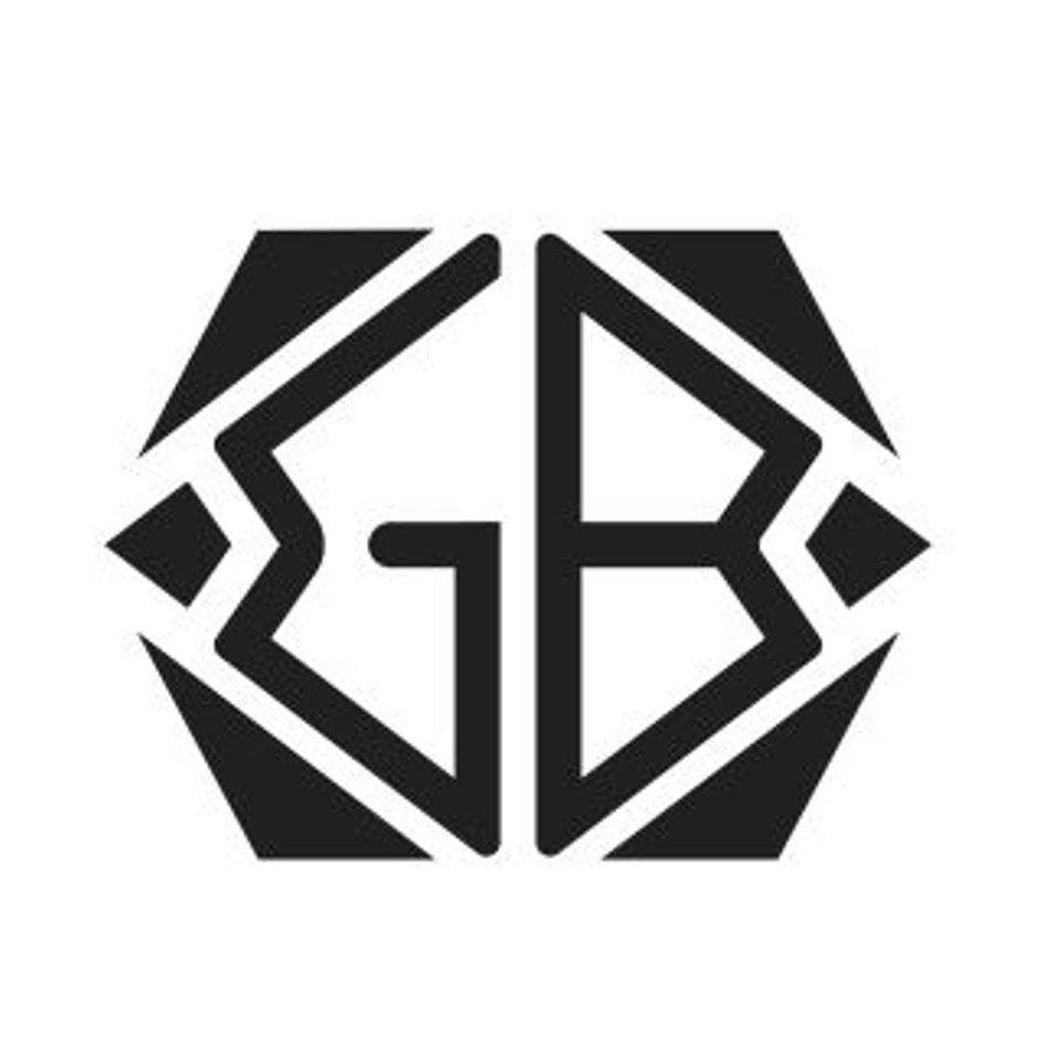 Gb Device mark 5842948 Trademark