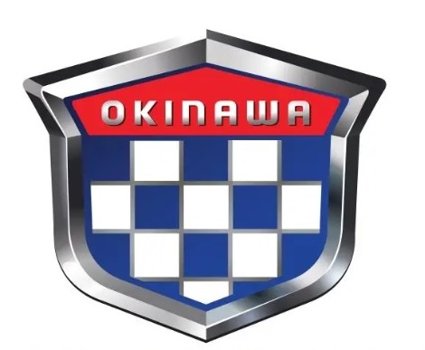 Okinawa Device mark 5842962 Trademark