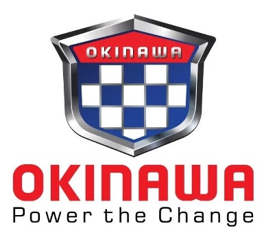 Okinawa Power The Change Device mark 5842967 Trademark