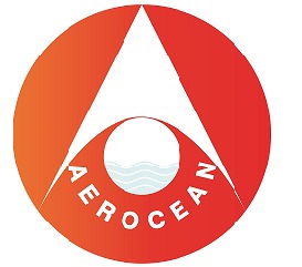Aerocean Device mark 5843055 Trademark