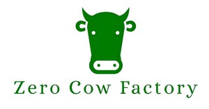 Zero Cow Factory Device mark 5843116 Trademark