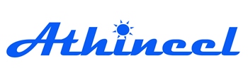 Athineel Device mark 5843144 Trademark