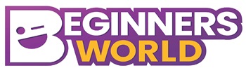 Beginnersworld Device mark 5843136 Trademark