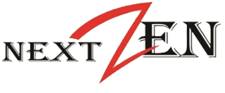 Nextzen Device mark 5843156 Trademark