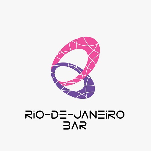 Rio-de-janeiro bar Device mark 5843204 Trademark