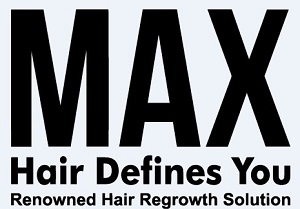 Max Device mark 5843262 Trademark