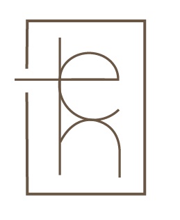 The Device mark 5843386 Trademark