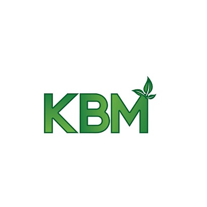 Kbm Device mark 5843420 Trademark