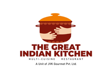 Logo With Name Device mark 5843471 Trademark