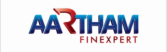 Aartham Finexpert Device mark 5843512 Trademark