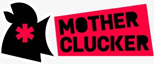 Mother Clucker Device mark 5843377 Trademark