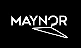 Maynor Device mark 5843594 Trademark