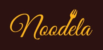 Noodela Device mark 5843706 Trademark