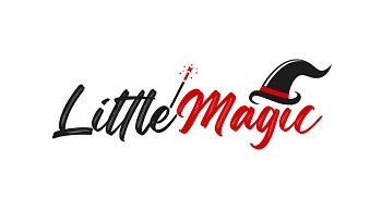 Littlemagic Device mark 5843708 Trademark