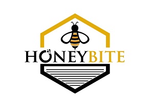 Honeybite Device mark 5843707 Trademark