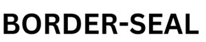 Border-seal Device mark 5843901 Trademark