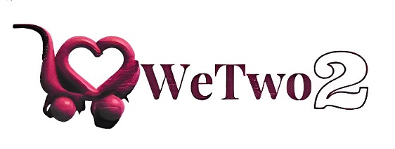 Wetwo Device mark 5844017 Trademark