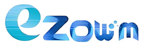 Ezowm Device mark 5844014 Trademark
