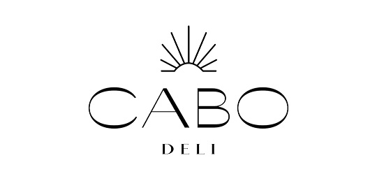 Cabo Deli Device mark 5844109 Trademark