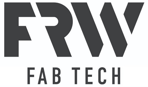 Frw Fab Tech Device mark 5844142 Trademark