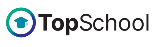 Topschool Device mark 5844154 Trademark