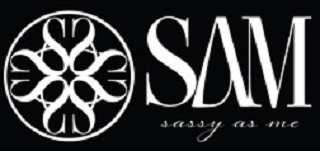 Sam Device mark 5844356 Trademark