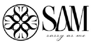 Sam Device mark 5844355 Trademark