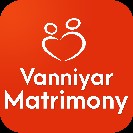 Vanniyar Matrimony Device mark 5844382 Trademark