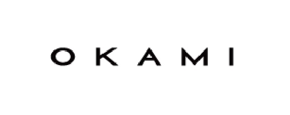 Okami Device mark 5844433 Trademark