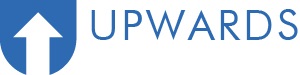 Upwards Device mark 5844560 Trademark