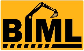 Biml Device mark 5844589 Trademark