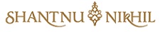 Shantnu Nikhil With Booti Design ( Logo And Device) Device mark 5844635 Trademark