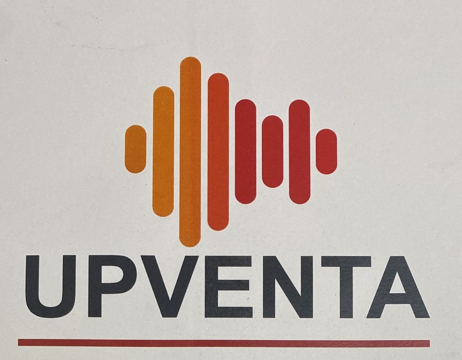 Upventa Device mark 5844652 Trademark