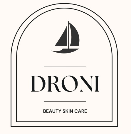 Droni Device mark 5844671 Trademark