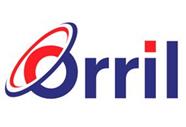 Orril Device mark 5844712 Trademark
