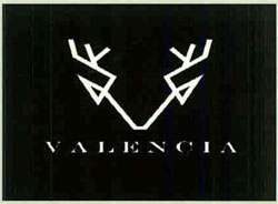 Valencia Device mark 5844706 Trademark