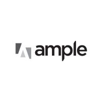 Device Of Ample Device mark 5844751 Trademark