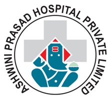 Ashwini Prasad Hospital Private Limited Device mark 5844790 Trademark
