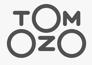 Tomozo Device mark 5844838 Trademark