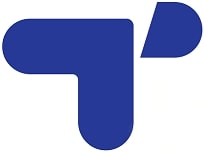 Device Of T Device mark 5844893 Trademark