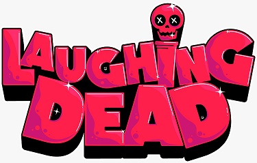 Laughing Dead Device mark 5844908 Trademark