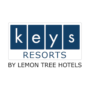Keys Resorts By Lemon Tree Hotels Device mark 5844887 Trademark