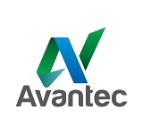 Avantec Device mark 5844936 Trademark