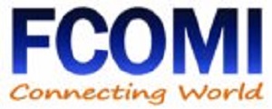 Fcomi Device mark 5845014 Trademark