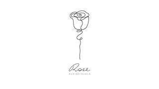 Rose Audio Visuals Device mark 5845053 Trademark