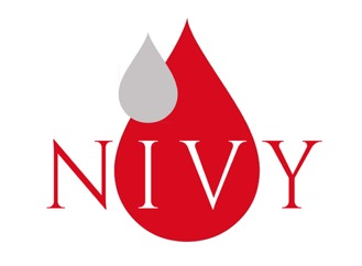 Nivy Device mark 5845124 Trademark